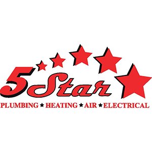 5-Star-Heating-Plumbing-Air